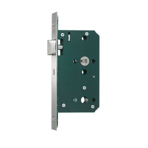 72 Series Modular Latches - Latch and Nightlatch