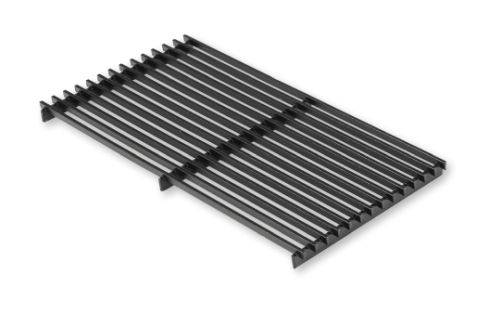 INTRAgrille T2250/66