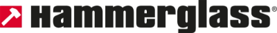 Hammerglass Finland - Helsingin Network Service Oy-logo