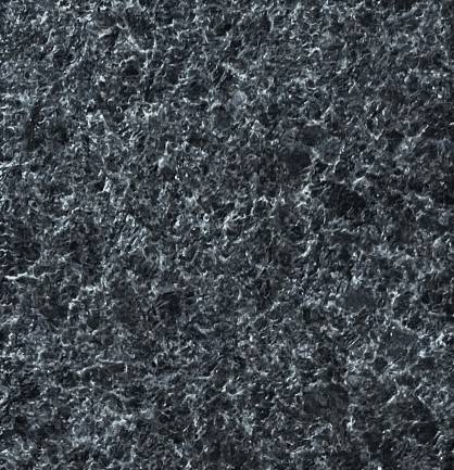 Noturno - Black Granite Paving