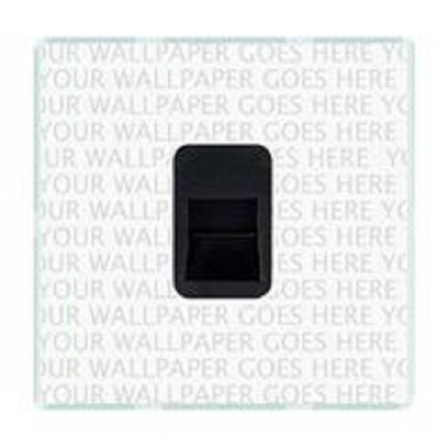 Perception CFX - Telecommunication Outlets