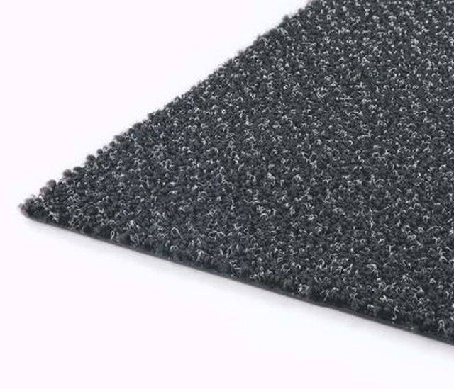 Zeal 3M 8850 Dual Filament Carpet Style Matting