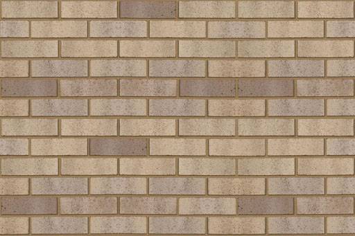 Tradesman Light - Clay Bricks