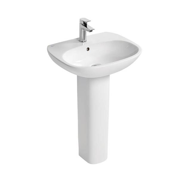 Tesi 55 cm Washbasin