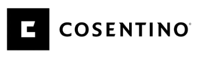 Cosentino-logo
