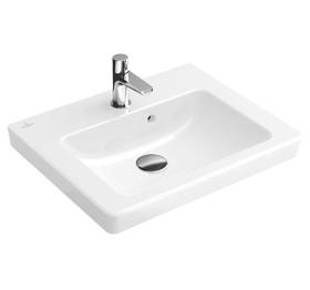 Subway 2.0 Handwash Basin 7315 5G XX