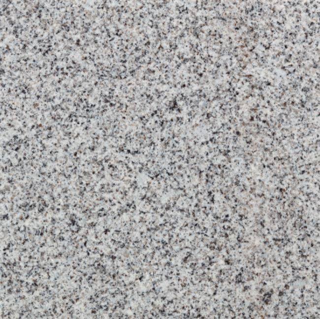 Dorado Granite