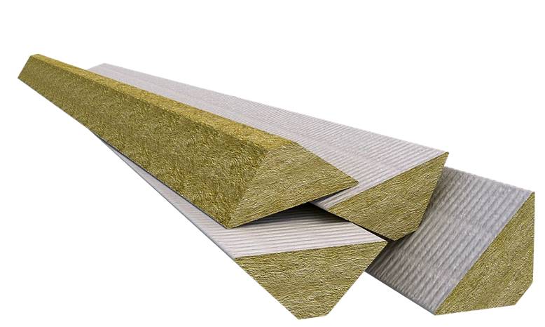 ProTherm Angle Fillets