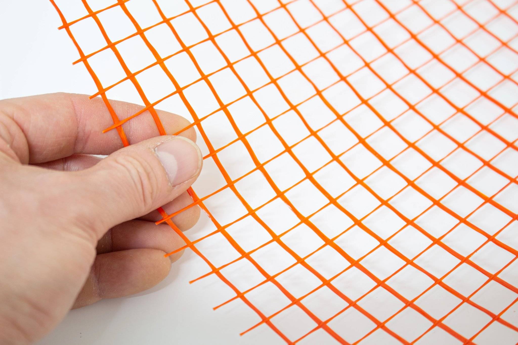 Diasen Polites Reinforcing Mesh - Fiberglass Mesh