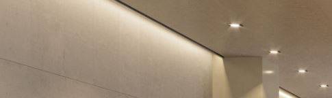 Concrete Veneer Walls - Concrete veneer wall systems