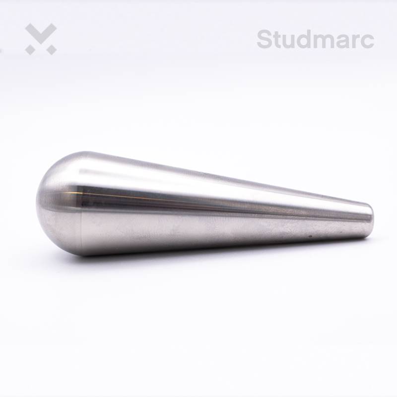 Torpedo Anti-Skate Stud