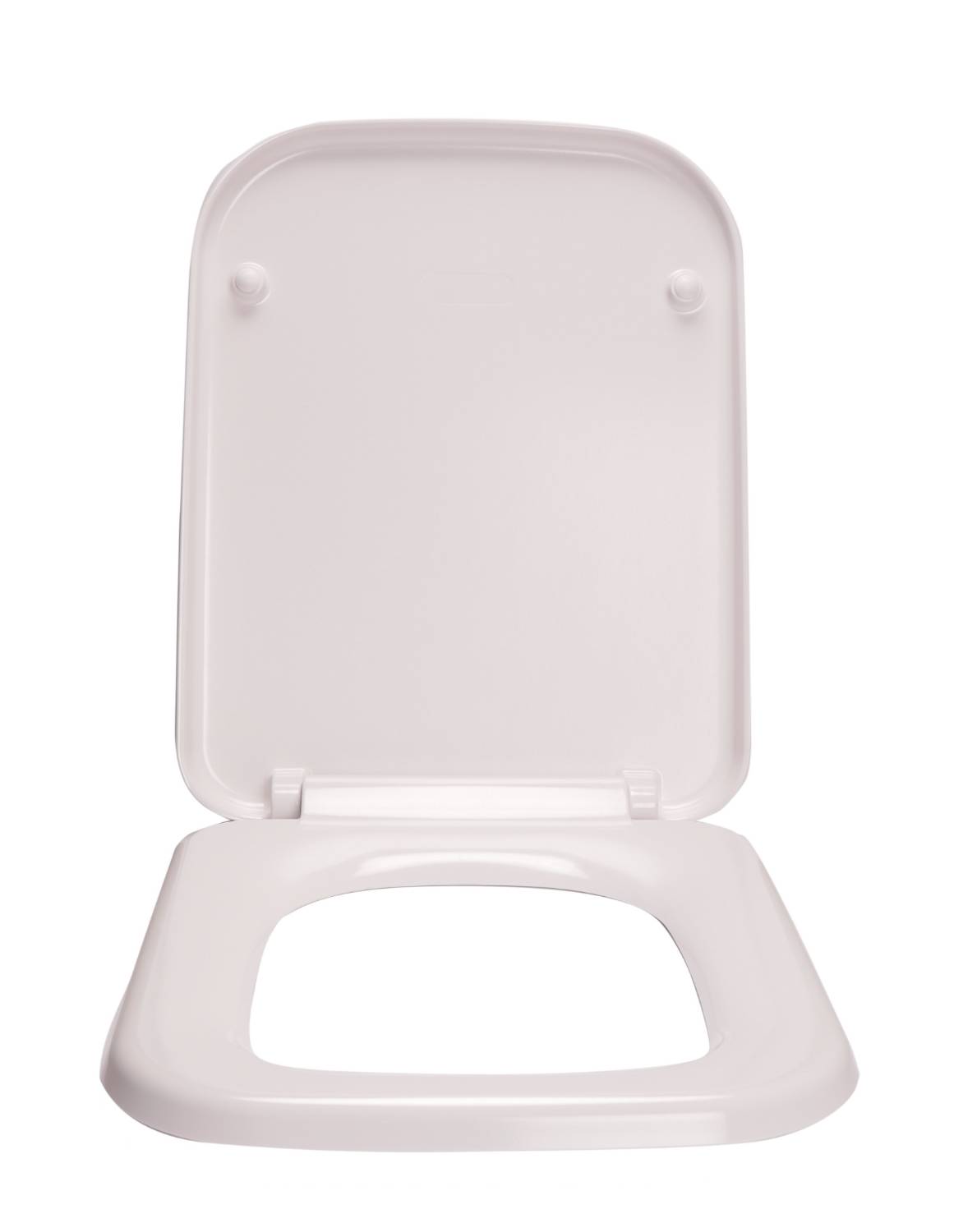 Designer Series 6 standard soft close seat