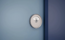 HiZone for Schools Toilet Cubicle