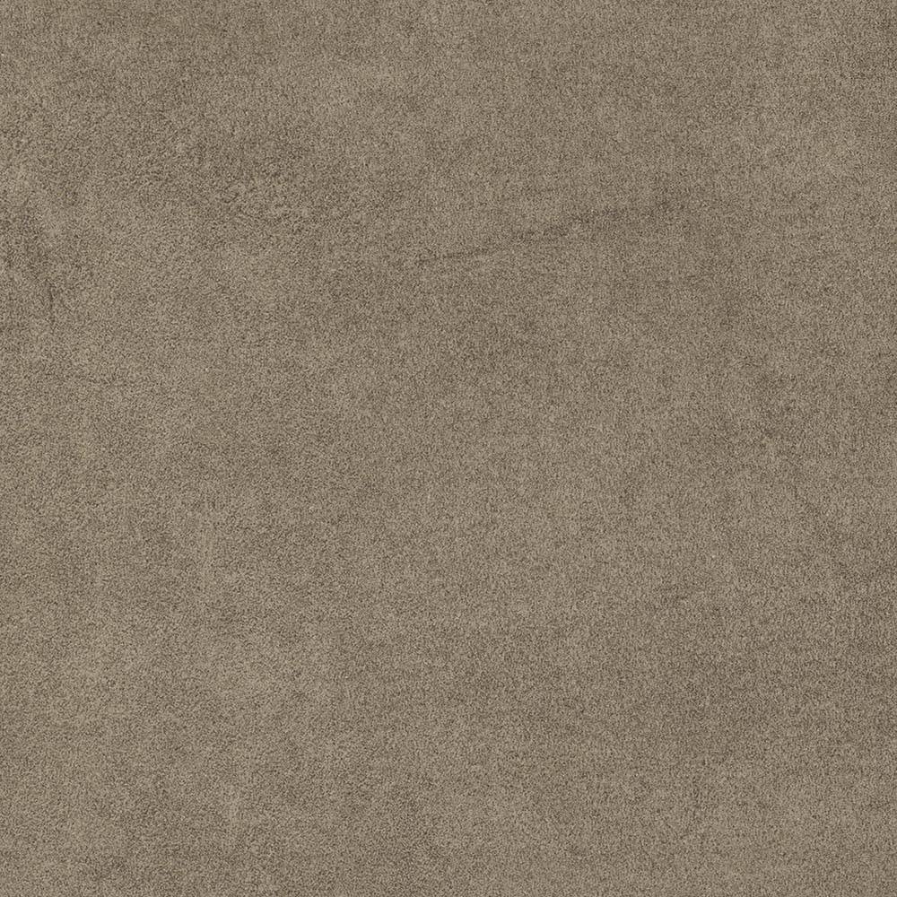 Taralay Impression Acoustic - Sheet – Mineral/Cement/Metal - Heterogeneous Flooring