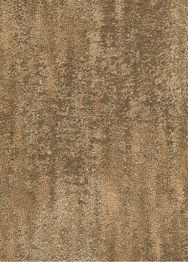 Earth To Sky - Pile carpet tiles