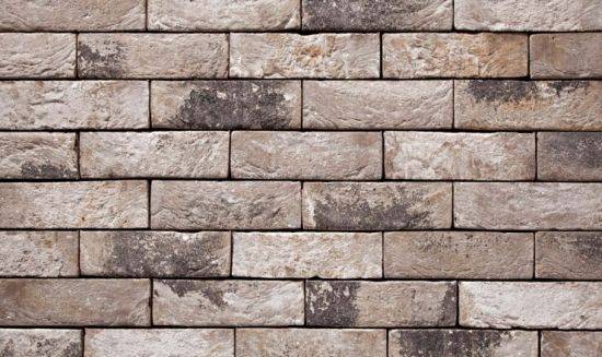 Highbury - Clay Facing Brick