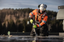 Service- og ettermarked
