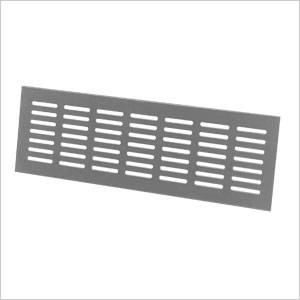 Aluminium Ventilation Grille 381