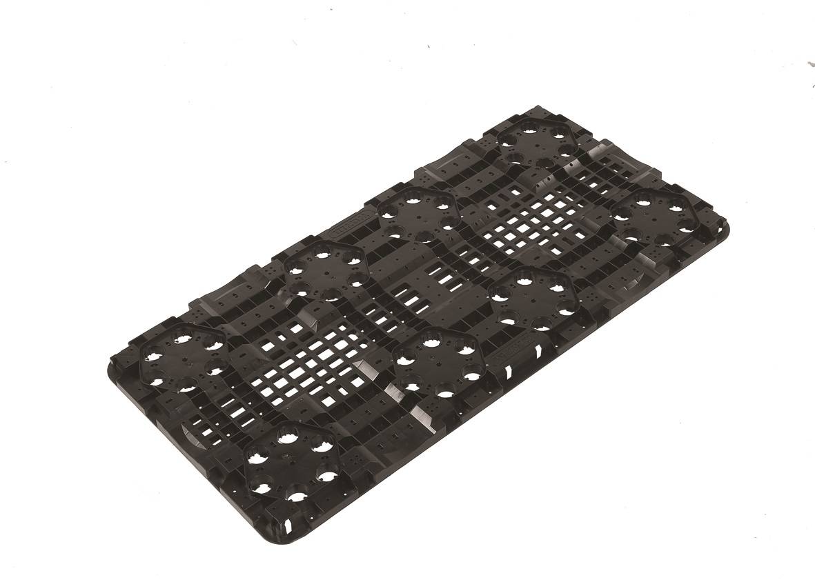 Wavin AquaCell NG - Geocellular Unit