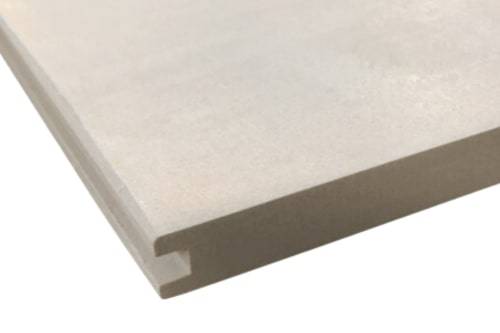KemFloor Fibre Cement Flooring Board