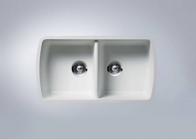 Hi-Macs® Sink CS800D - Acrylic sink 