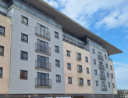 Evverlap A2 Fibre Cement Overlapping Plank Cladding System