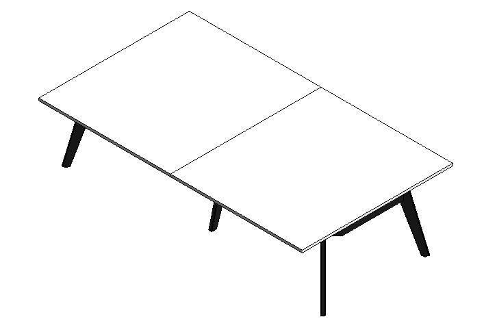 EC4 Table