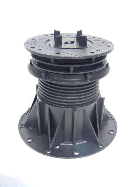 Mega Pad HEAVY DUTY Paving Support Pedestals