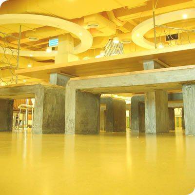 Flowshield Quartz System