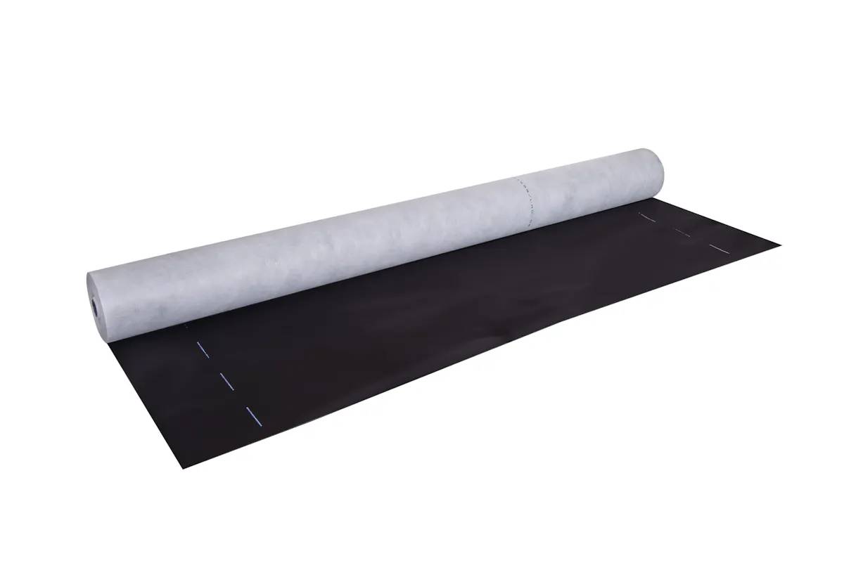 ARBOShield Pro Class B W1 Breather Membrane.