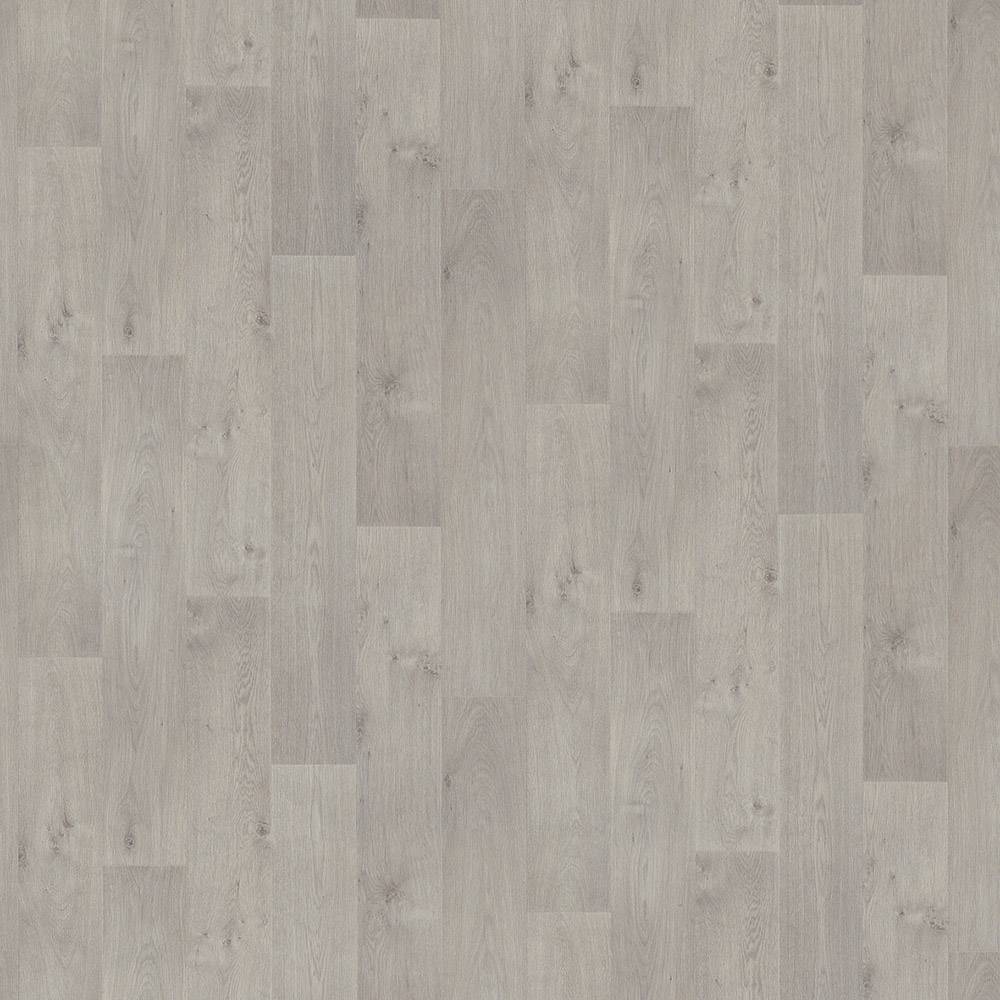 Taralay Libertex – Comfort Sheet - Heterogeneous Flooring