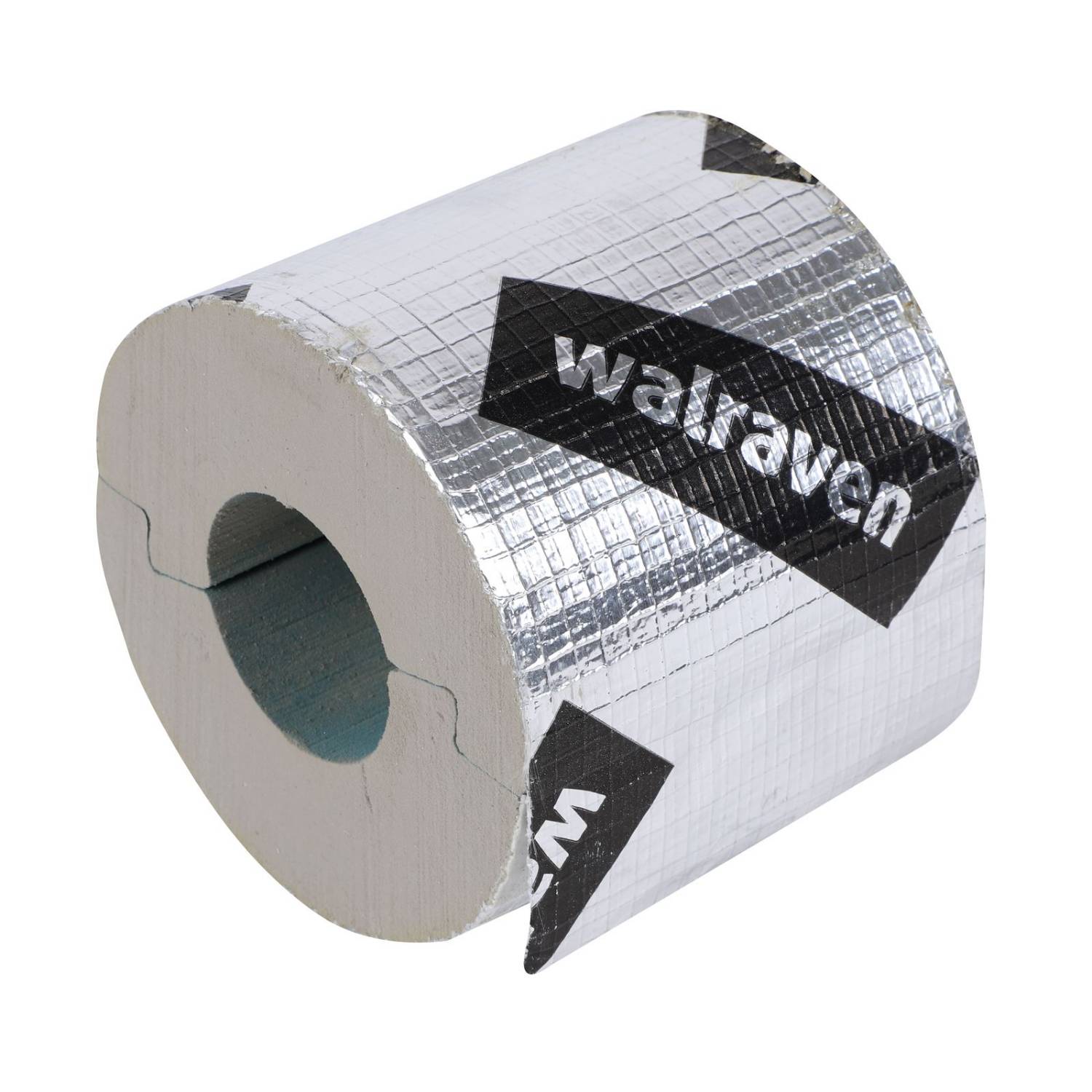 Walraven Phenblox® - Phenolic Insulation - Load Bearing