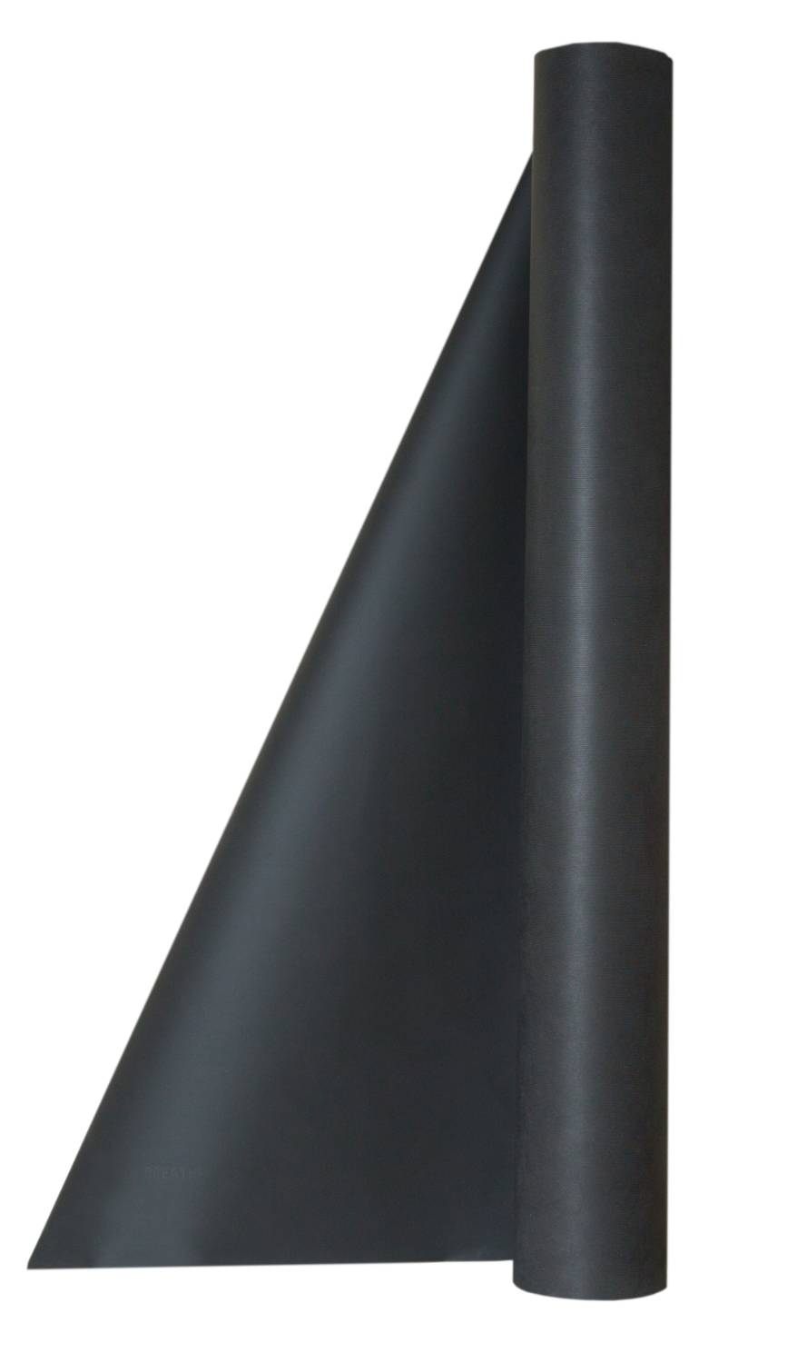 Effisus Breather FR-B  - Class B Fire Rated Breathable Membrane - Weatherproof Breathable System Membrane