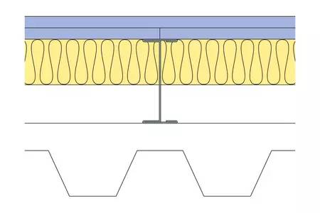 GypLyner Independent - B216006 (E) (EN)