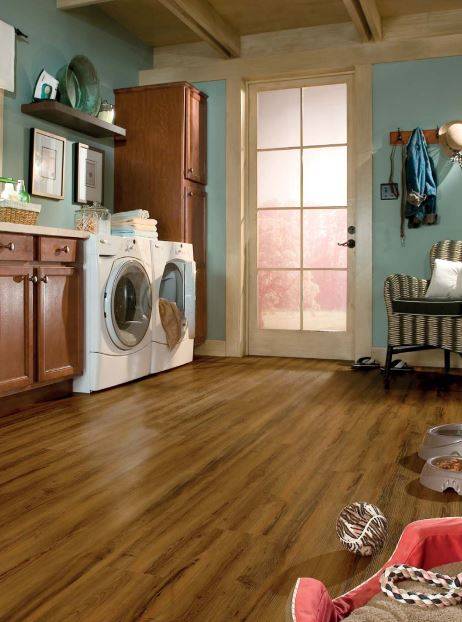 Natural Creations ArborArt