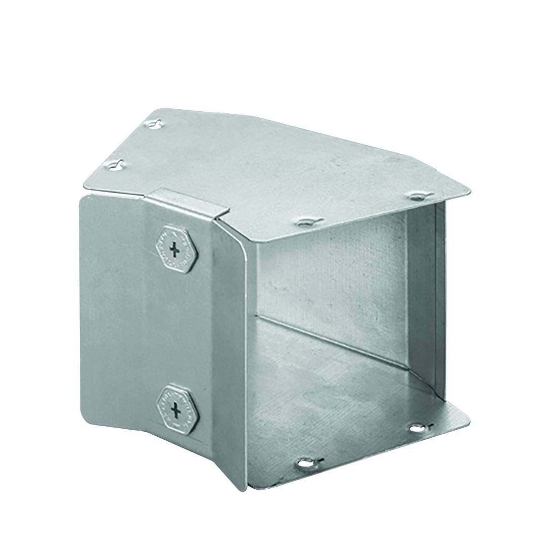 Metal Trunking