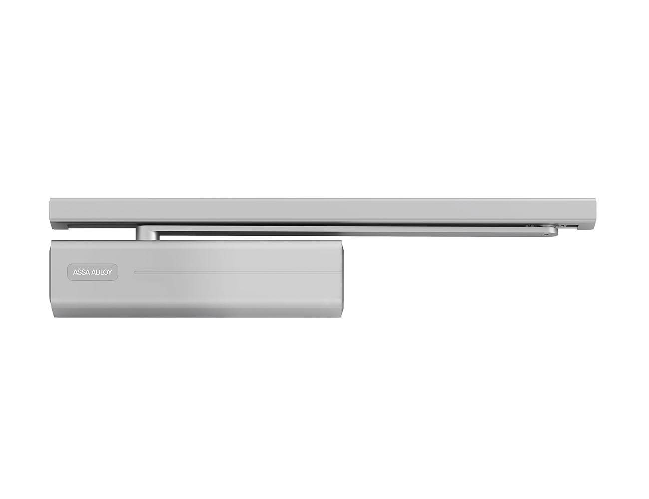 DC500 Door Closer