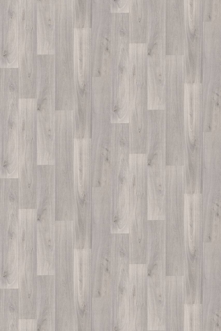 Modul'up T.E. sheet vinyl - Adhesive free sheet vinyl