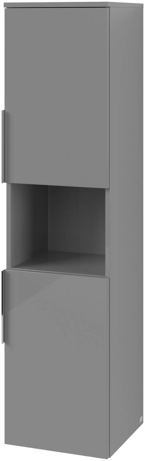 Architectura Tall Cabinet B89701