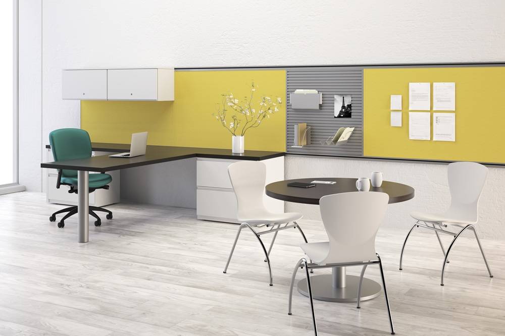Traxx & Tiles - Whiteboard