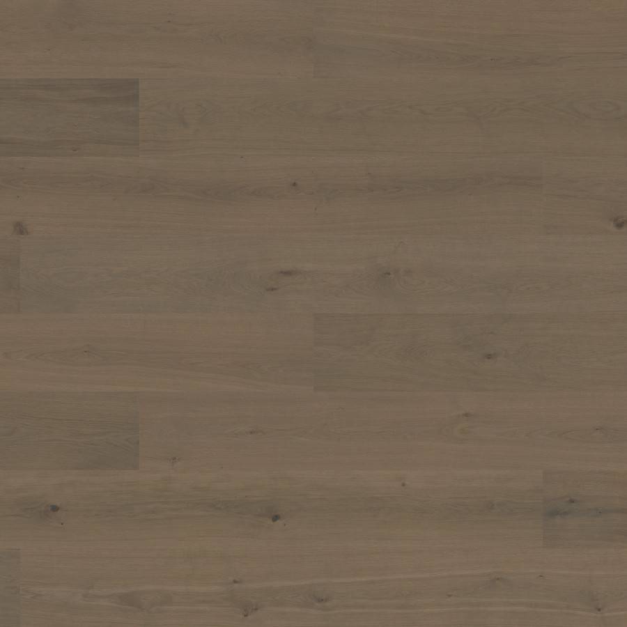 Hardened Wood Flooring Whiteriver Bjelin - Wood floor planks