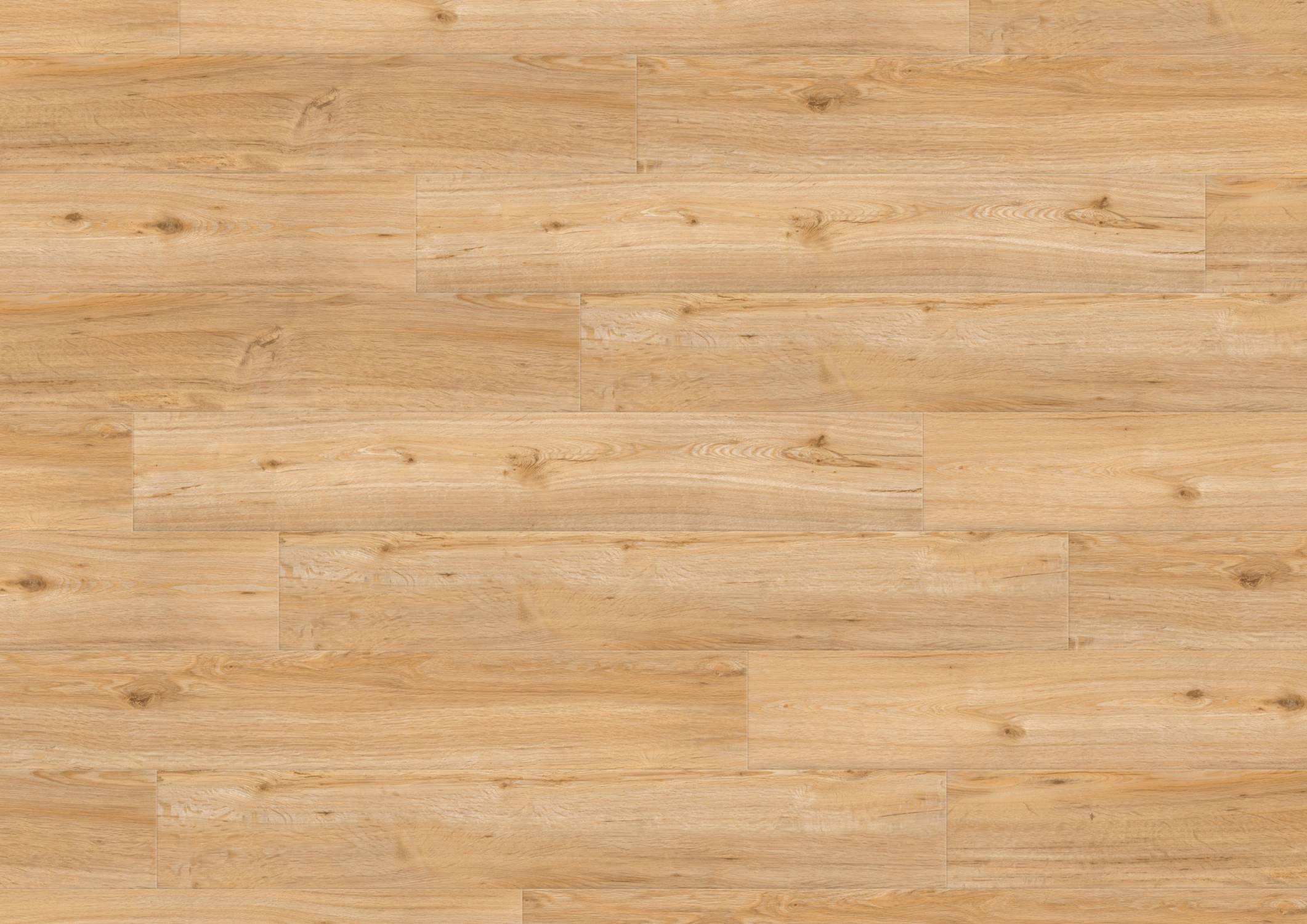 Creation 30 LVT - Dry Back Luxury Vinyl Tile - Looselay LVT Flooring