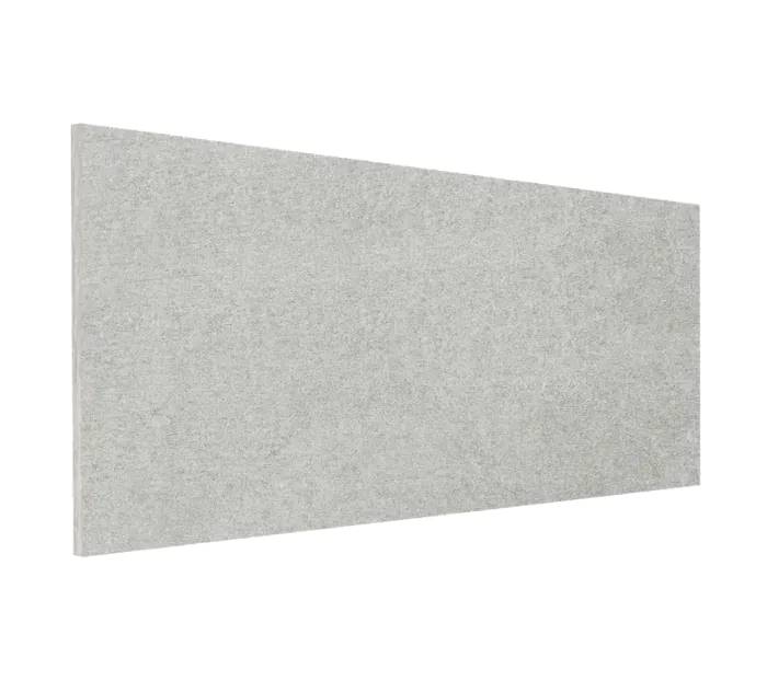 1.2 m Fibre Cement Backer Board for Construction Exterior grade
