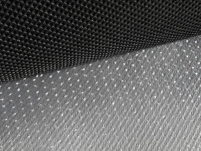 Permavent Envirotect XT 150 Reflect Wall Breather Membrane - Low Emissivity Walling Membrane