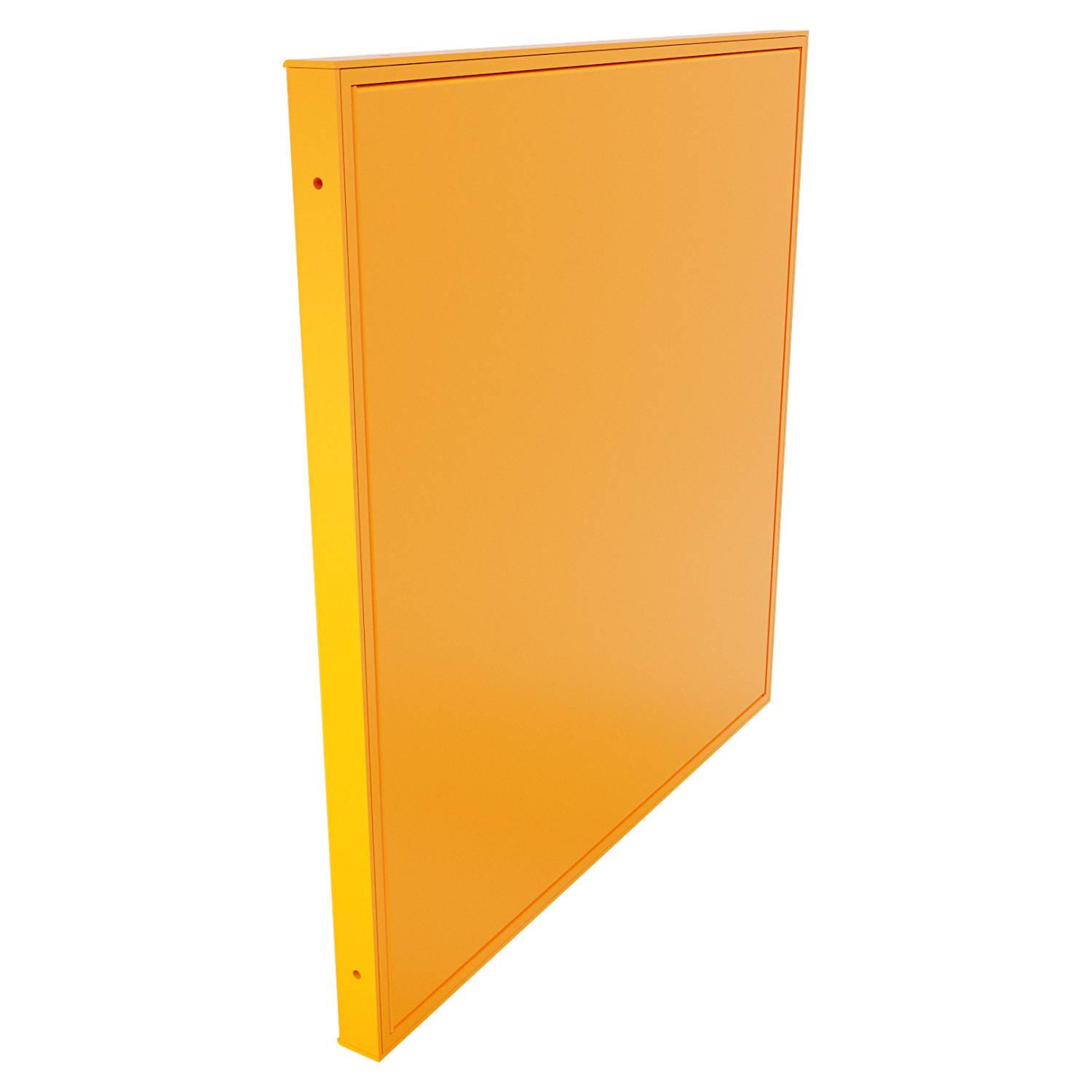 FINSPAN A2 Insulated Spandrel Panel - Aluminium Spandrel Panel
