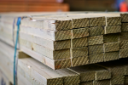 SRT 19x38mm Treated Timber - Timber Batten