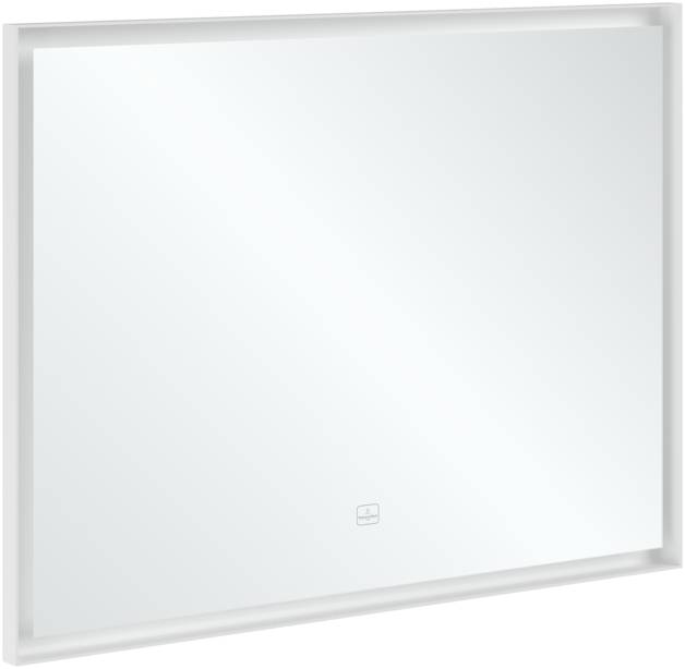 Subway 3.0 Mirror A46310