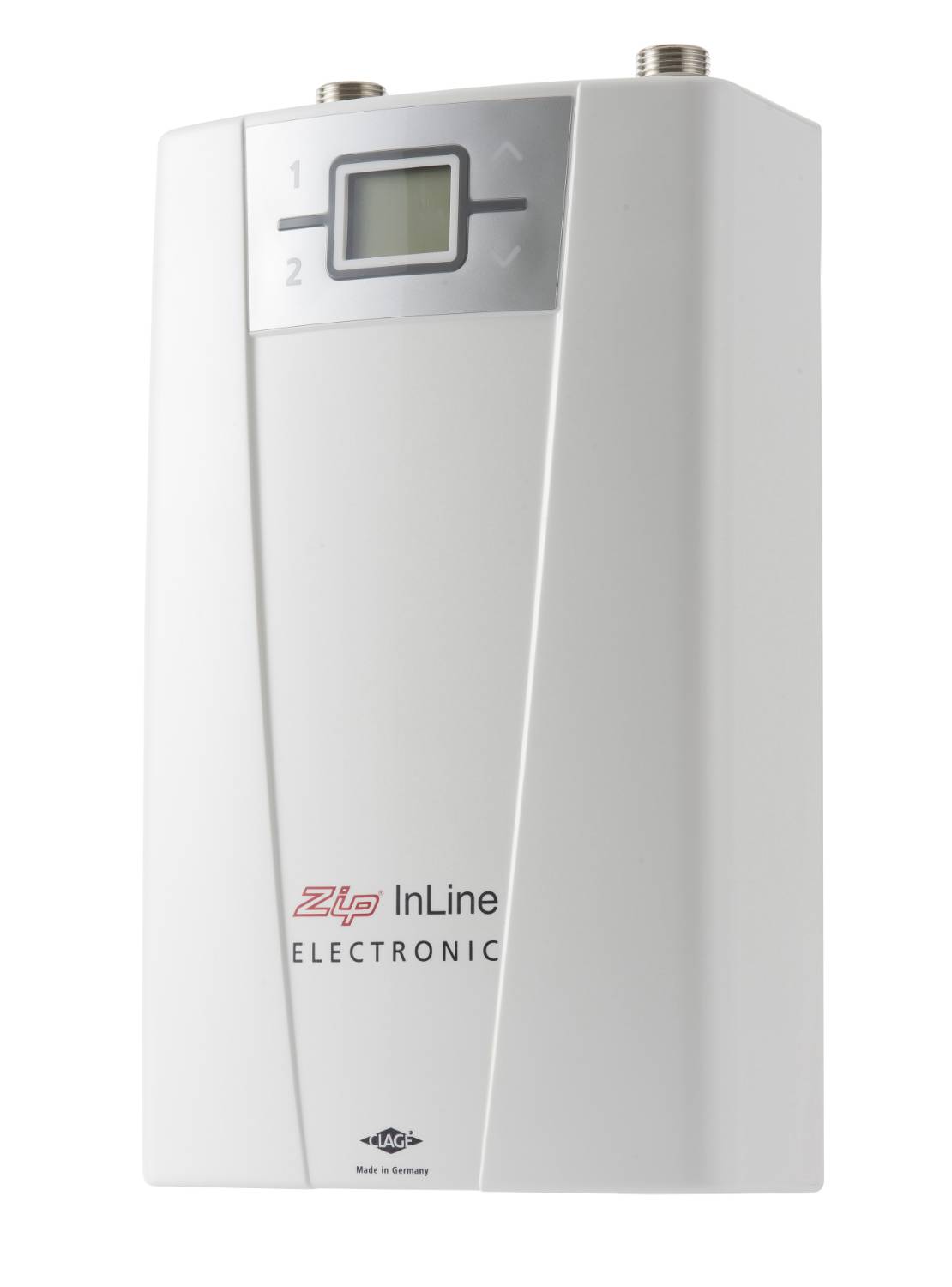 Instantaneous Water Heaters Water heater Zip Water NBS BIM Library