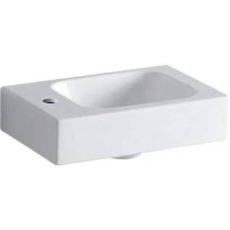 Geberit iCon handrinse basin - Hand Rinse Basin