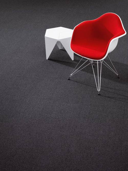Formwork 3.0 - Pile Carpet Tiles